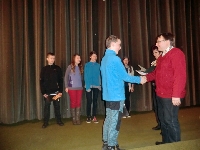 15_vysv_v_kine_03