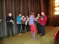 15_vysv_v_kine_04
