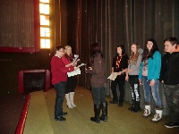 15_vysv_v_kine_09