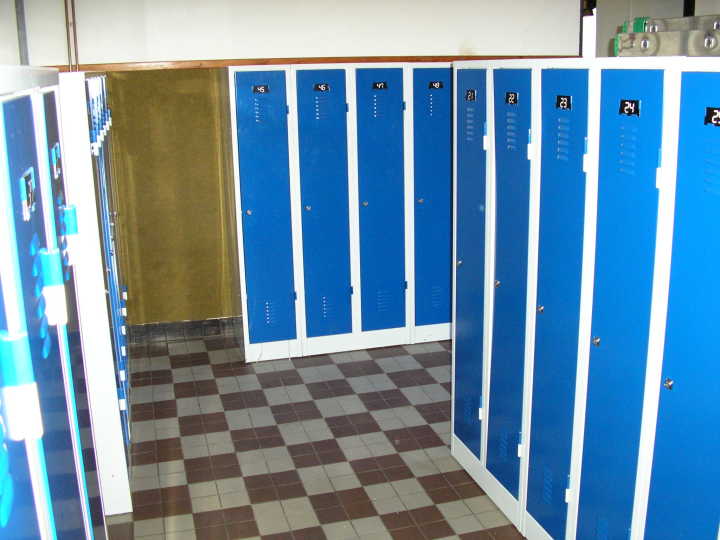 Obr�zek �atna Z� - 