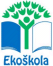 Obrázek logo_ekoskola - 