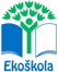 Obrzek logo_ekoskola - 