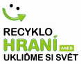 Obrázek logo_recyklohrani - 