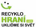 Obrzek logo_recyklohrani - 