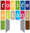 Obrzek logo_rodicevitani - 