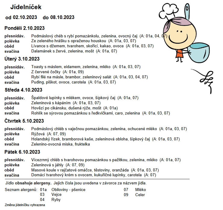 Obrzek ms2-10 - 