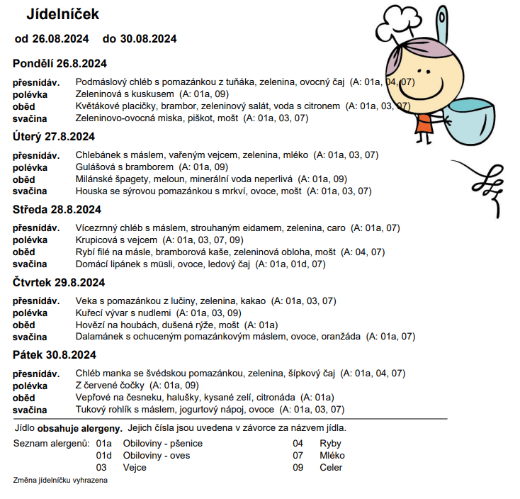 Obrzek ms26-8 - 