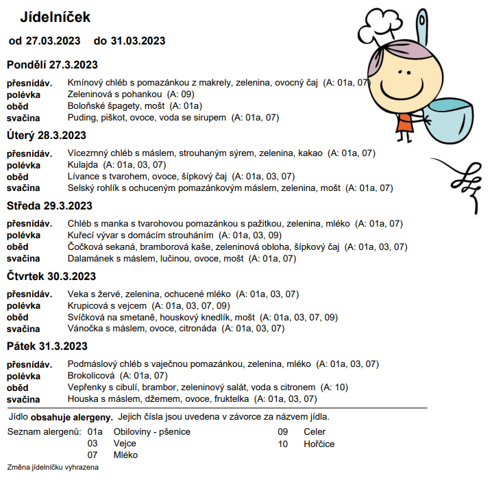Obrzek ms27-3 - 
