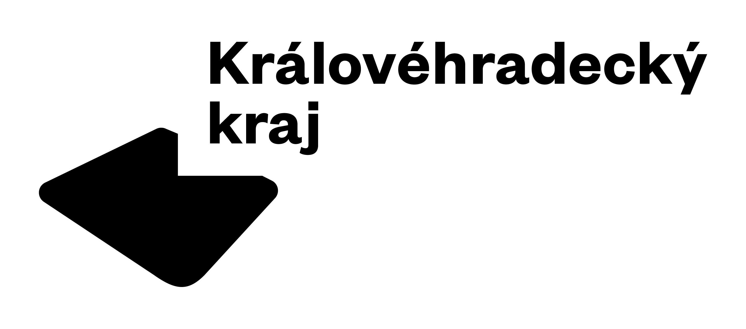 Obr�zek logo - 