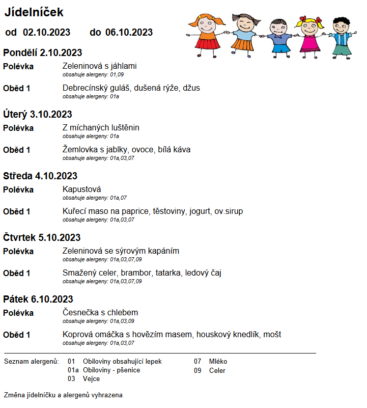 Obrzek zs2-10 - 