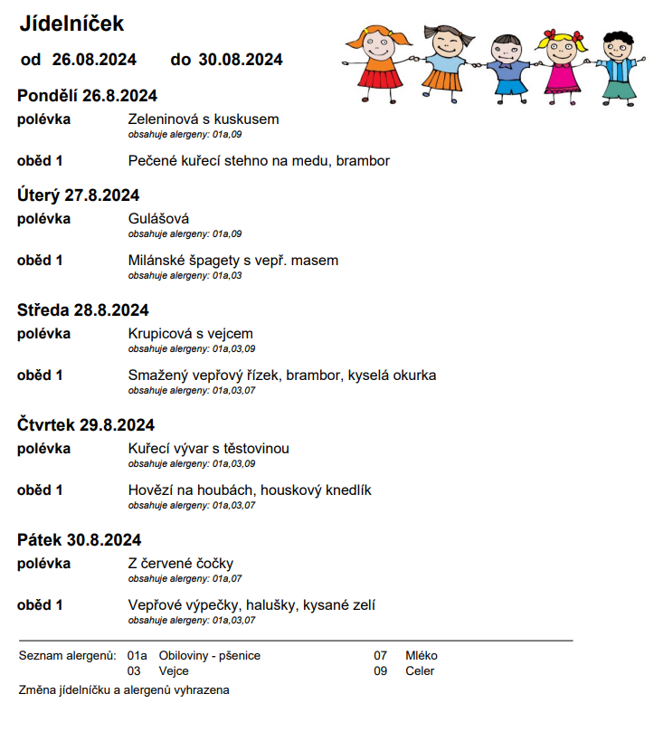 Obrzek zs26-8 - 