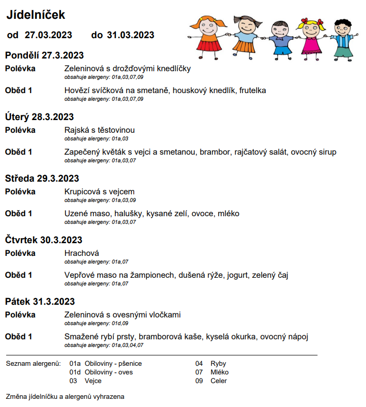 Obrzek zs27-3 - 